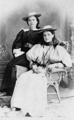 NBHA photos2450